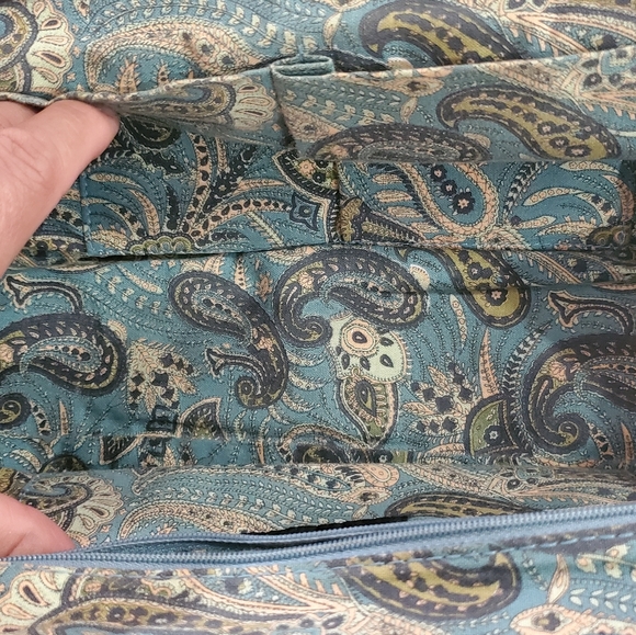 Hobo international shoulder bag - Picture 9 of 10